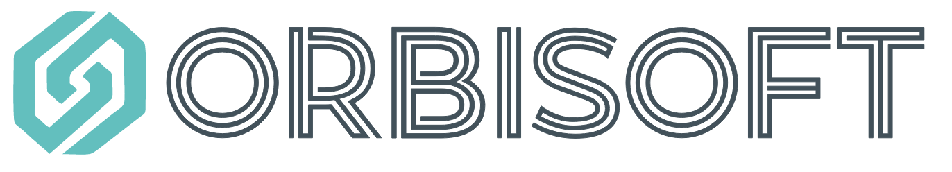 Orbisoft